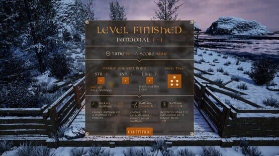 Ancient Rush 2 — screenshot 7
