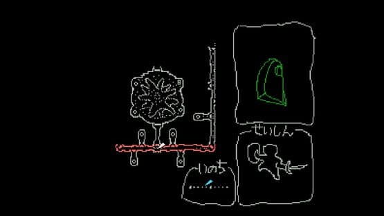 Tarotica Voo Doo — screenshot 5