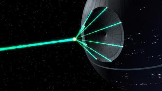 Star Wars: Empire at War - Gold Pack — screenshot 3