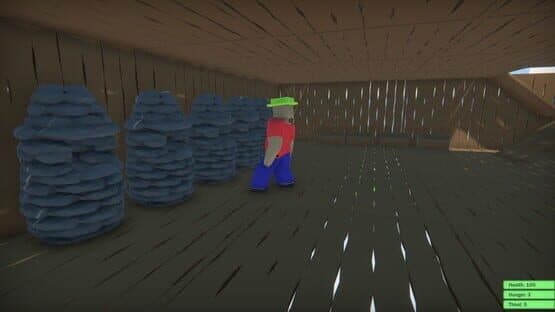 Skylands — screenshot 4