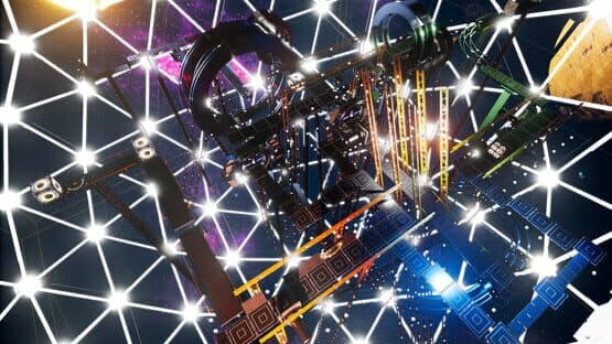 Technosphere — screenshot 5