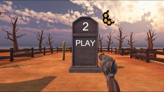 High Noon — screenshot 4