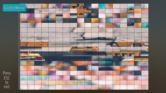 Summer: Jigsaw Puzzles — screenshot 4