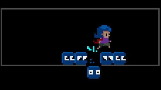 Hikaru's Cube — screenshot 5