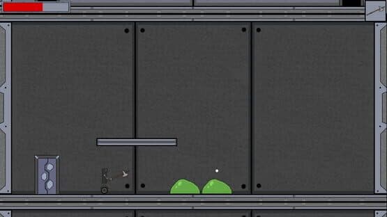 Floor By Floor — screenshot 2