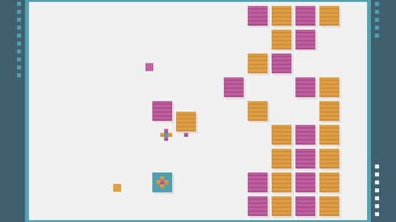 Time Killers: CatchOut — screenshot 2