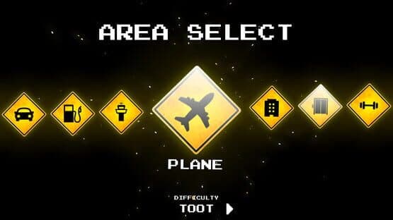 CropDuster Supreme — screenshot 3