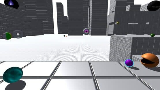 Rollout — screenshot 1
