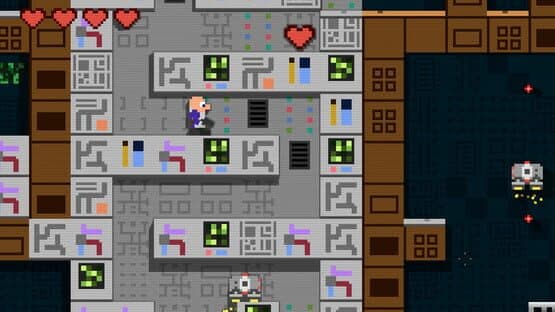 Level Up! — screenshot 5