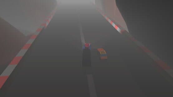 Barro — screenshot 6