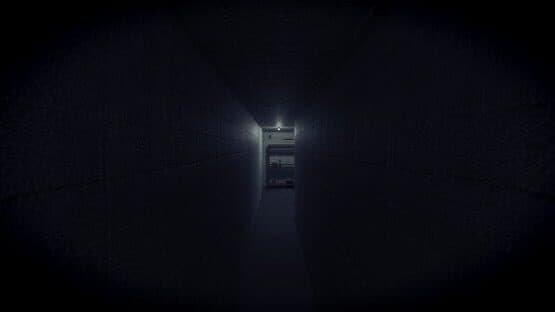 Like Clay — screenshot 4