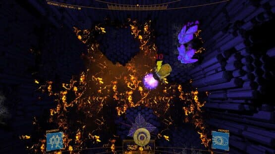 Canari — screenshot 5