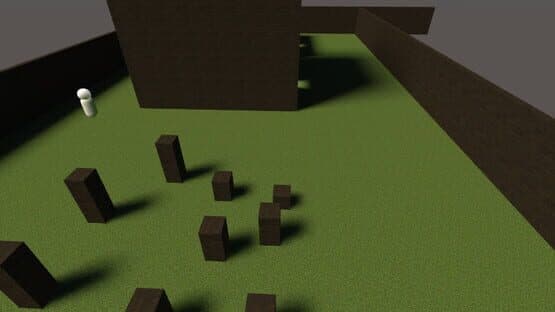 Aimtastic — screenshot 5