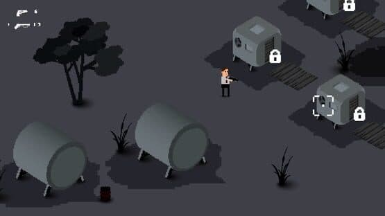 Bad Day — screenshot 5