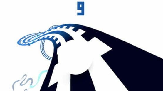 Impossible Road — screenshot 2