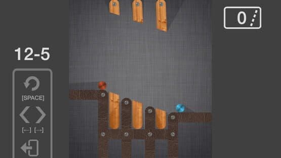 Slash/Dots. — screenshot 2