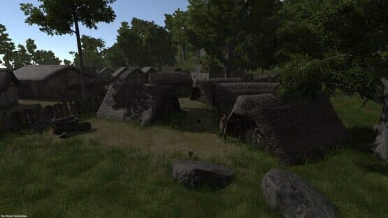 Saelig — screenshot 3