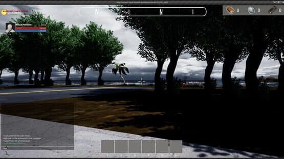 AfterTheDawn — screenshot 3
