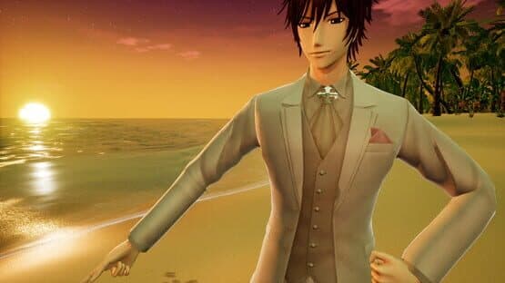 Wedding VR: Yamato — screenshot 4