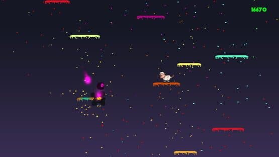 Fur Up — screenshot 2