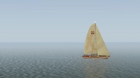 X-Plane 10 Global — screenshot 4