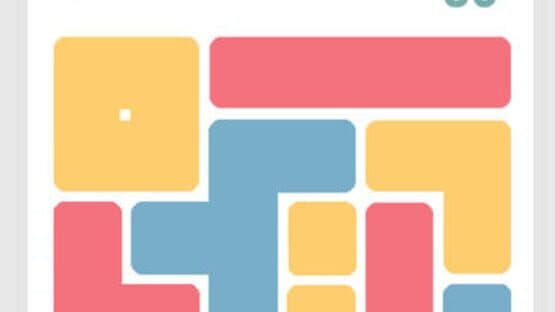 Lolo: Puzzle Game — screenshot 1