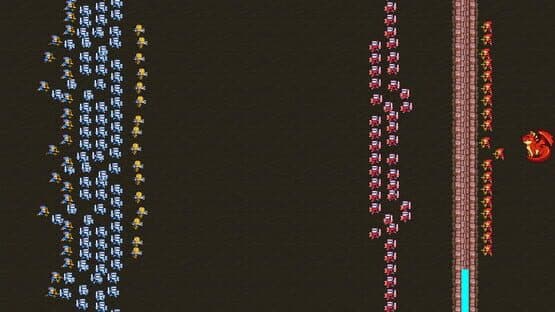 10 Minute Barbarian — screenshot 3