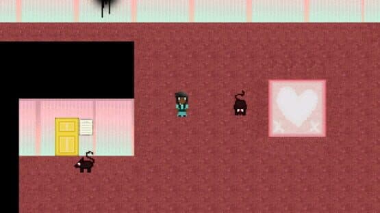 TinkerQuarry — screenshot 2
