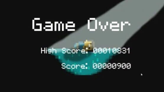 Graveyard Smash — screenshot 5