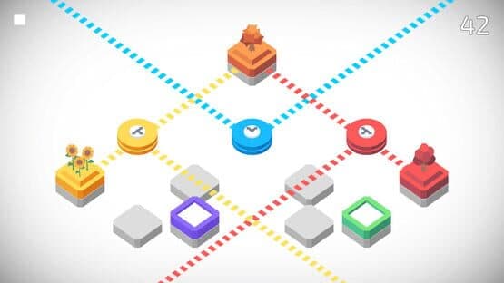 Colorzzle — screenshot 5