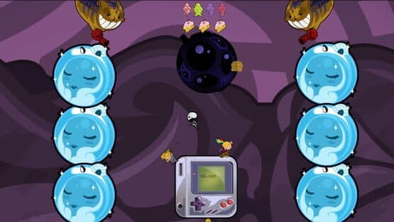 Cheesecake Cool Conrad — screenshot 3