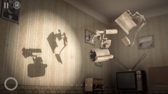 Shadowmatic — screenshot 5