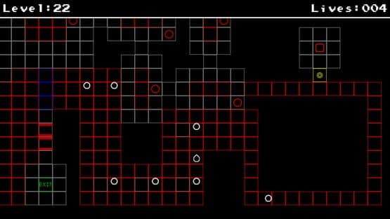 Prism Collider — screenshot 3