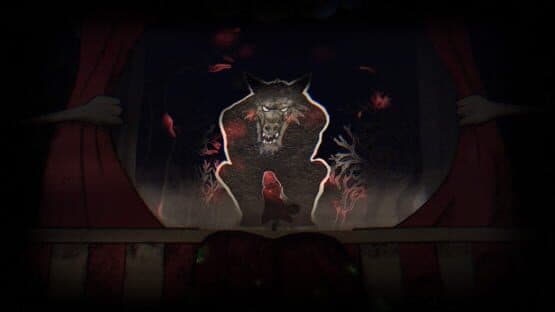 Layers of Fear: Legacy — screenshot 7