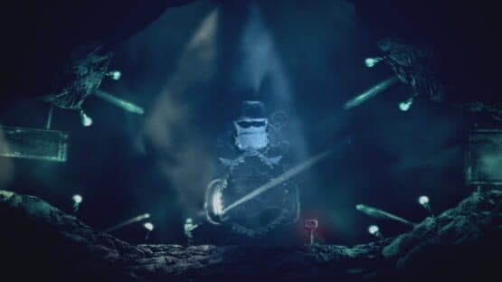 Instant Indie Collection: Vol. 1 — screenshot 6