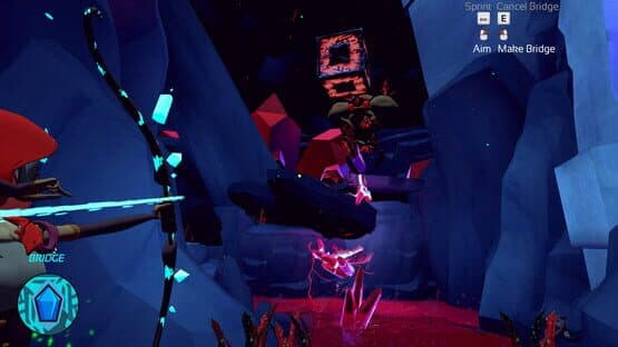 Ley Lines — screenshot 4