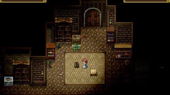 Moonstone Tavern — screenshot 5