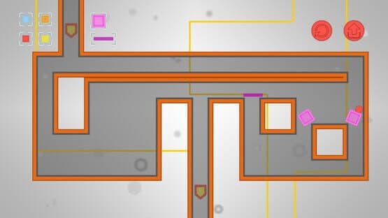 Bead — screenshot 5