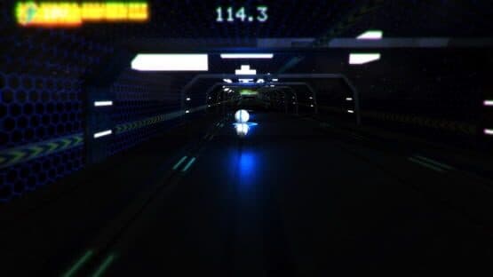 Laws of Machine — screenshot 5