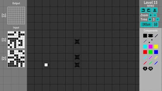 Octopticom — screenshot 4