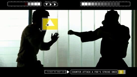Stay Dead Evolution — screenshot 1