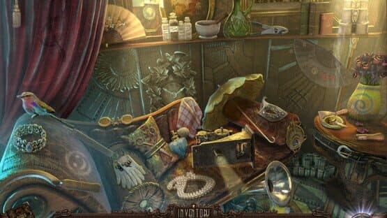Final Cut: Death on the Silver Screen - Collector's Edition — screenshot 2