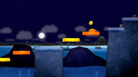 Putty Pals — screenshot 4