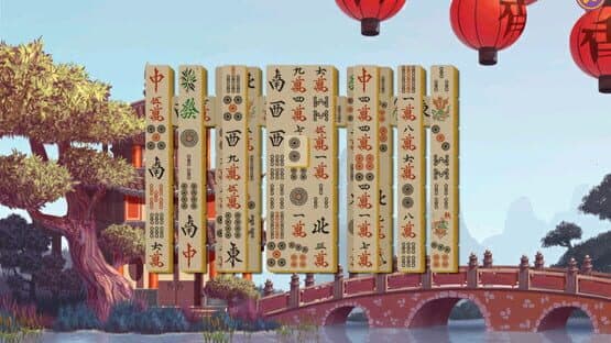 Classic Fun Collection 5 in 1 — screenshot 3