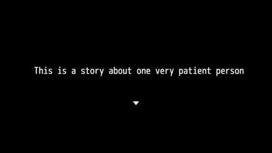 The Doorbreaker — screenshot 1