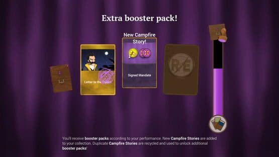 Renowned Explorers: International Society - More to Explore — screenshot 3