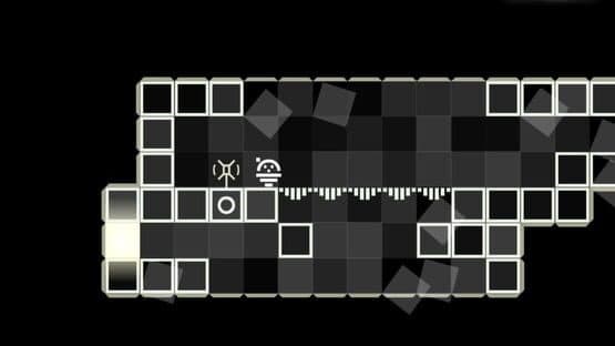 1000 Amps — screenshot 4