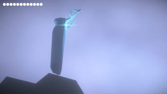 Annwn: The Otherworld — screenshot 1