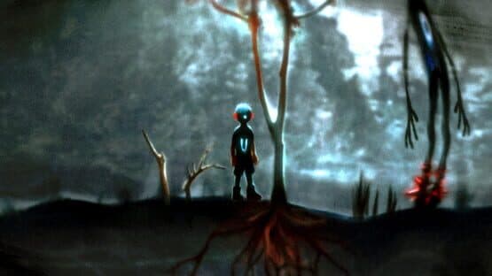 Suppressed — screenshot 3