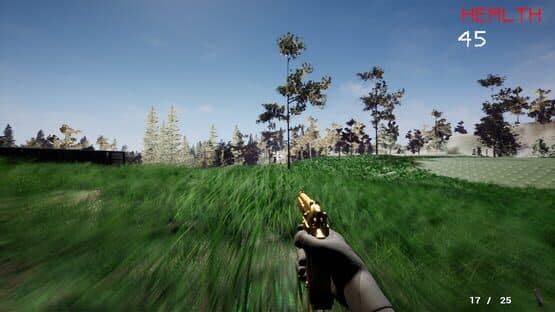 The Putinland: Divide & Conquer — screenshot 1